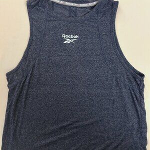 Reebok - Women's Sleeveless Top